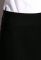 Спідниця 120PN18024 (чорний)