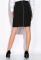 Спідниця 120PN18031 (чорний)