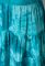Спідниця 81P2805 (бірюзовий)