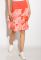 Спідниця 81P2805 (кораловий)