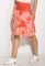 Спідниця 81P2805 (кораловий)