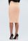 Спідниця UB-3031-27 (персиковий)