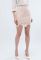 Юбка UB-3230-27 (персиковый)