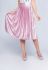 Спідниця UB-3235-15 (рожевий)