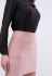 Спідниця UB-3236-25 (пудра)