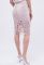 Юбка UB-3239-25 (пудра)