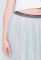 Спідниця UB-3248-20