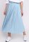 Спідниця UB-3254-18 (бірюзовий)