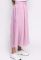 Юбка UB-3254-21 (розовый)