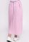 Юбка UB-3254-21 (розовый)