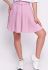 Юбка UB-3255-21 (розовый)