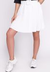 Спідниця UB-3255-3 (білий)