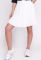 Спідниця UB-3255-3 (білий)