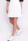 Спідниця UB-3255-3 (білий)