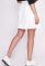 Спідниця UB-3255-3 (білий)