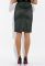 Юбка женская 1123 (графитовый)