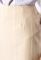 Юбка женская 81P1611-1 (кремовый)