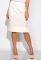 Спідниця жіноча 81P1633 (молочний)