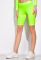 Жіночий костюм для спорту 120PALL1112 (неоновий)
