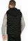 Жилетка 120POB20603-1 (чорний)