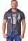 Жилет Berserk Сhallenger Workday Vest dark grey (сірий)