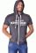 Жилет Berserk Сhallenger Workday Vest dark grey (сірий)