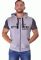 Жилет Berserk Сhallenger Workday Vest grey (сірий)