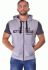 Жилет Berserk Сhallenger Workday Vest grey (серый)