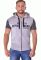 Жилет Berserk Сhallenger Workday Vest grey (сірий)