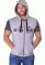 Жилет Berserk Сhallenger Workday Vest grey (сірий)