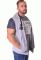 Жилет Berserk Сhallenger Workday Vest grey (сірий)