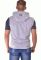 Жилет Berserk Сhallenger Workday Vest grey (сірий)