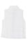 Жилетка жіноча базова 80PD765 junior (білий)