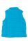 Жилетка жіноча 80PD765 junior (бірюзовий)