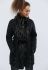 Пальто зимове LS-8765-8 (чорний)