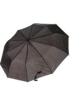 Парасолька 120PAZ003 (чорна)