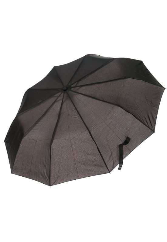 Зонт 120PAZ004 (черный)
