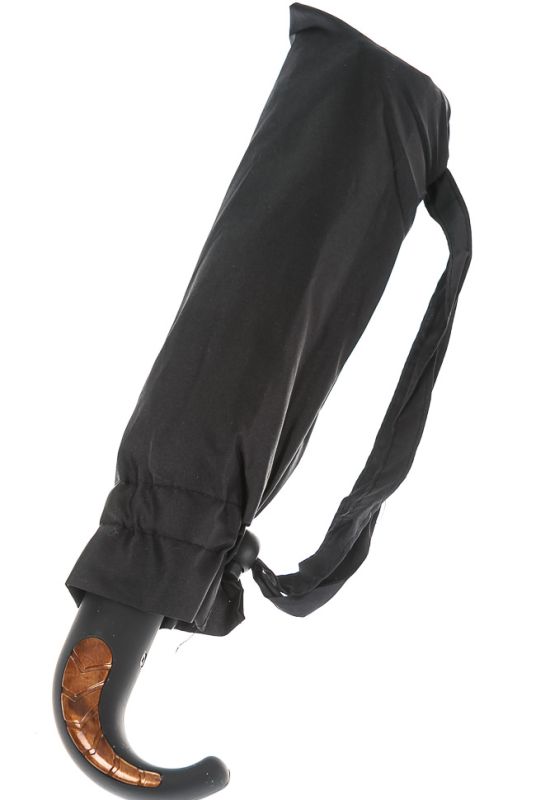Зонт 120PAZ004 (черный)