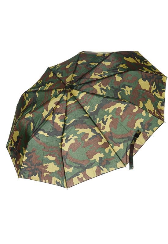 Зонт 120PAZ011 (камуфляж)