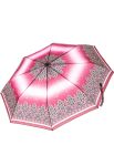 Парасолька 120PAZ015