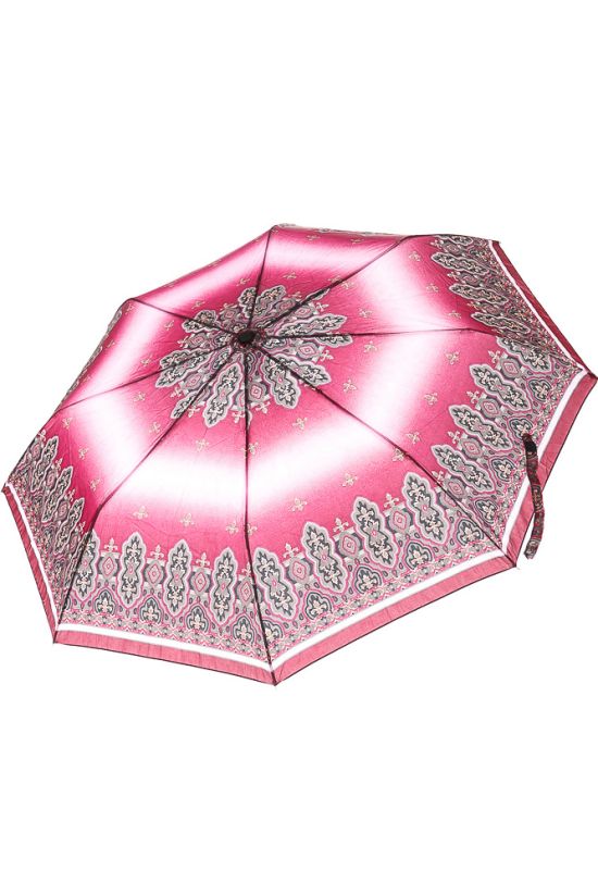 Зонт 120PAZ015