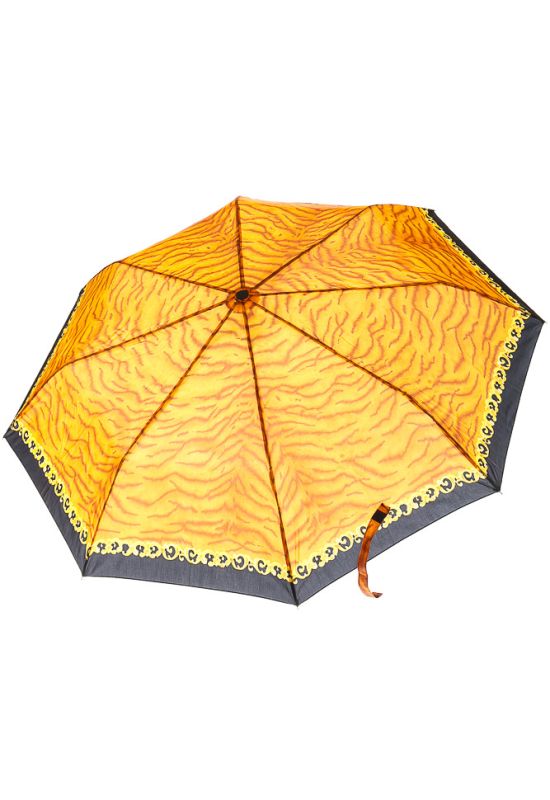 Зонт 120PAZ015 (тигровый)