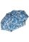 Парасолька 120PAZ015 (квітковий)