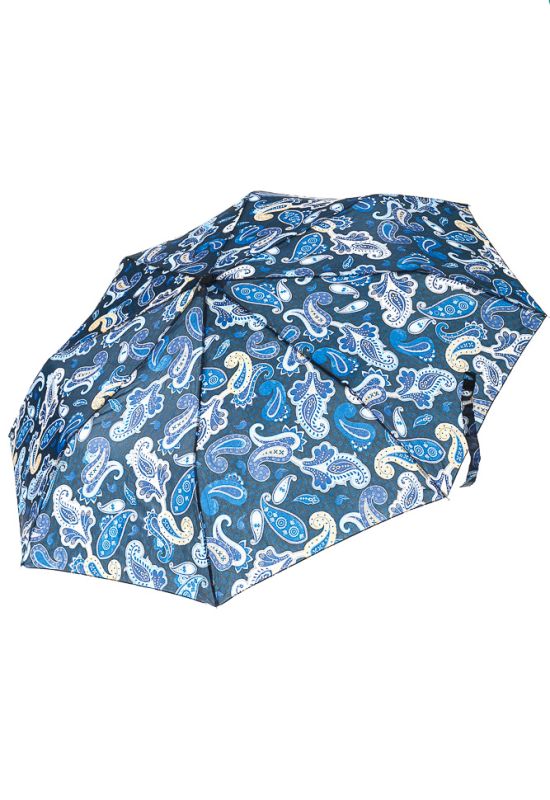 Зонт 120PAZ015 (цветочный)