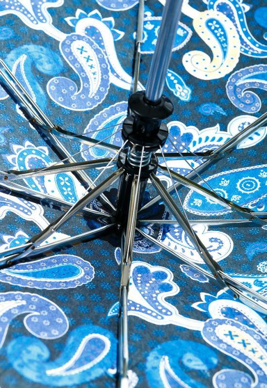 Зонт 120PAZ015 (цветочный)