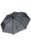 Парасолька 120PAZ018 (чорна)