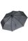 Парасолька 120PAZ018 (чорна)