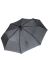 Зонт 120PAZ018 (черный)