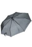 Парасолька 120PAZ019 (чорна)