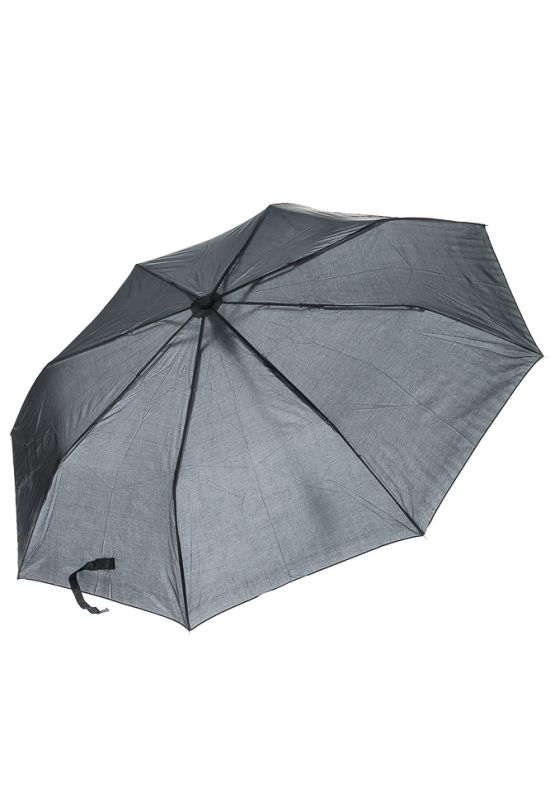 Зонт 120PAZ019 (черный)
